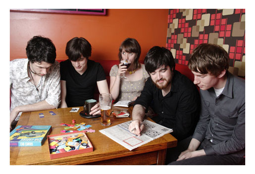 [Rosie+taylor+Project.jpg]