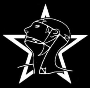 [The_Sisters_of_Mercy_logo.jpg]