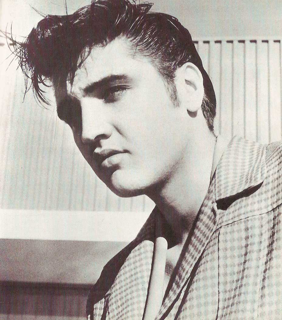 [elvis_blues.jpg]