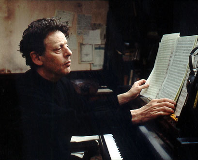 [Philip_Glass_by_Annie_Leibovitz.jpg]