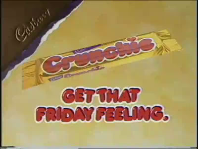 [crunchie.jpg]