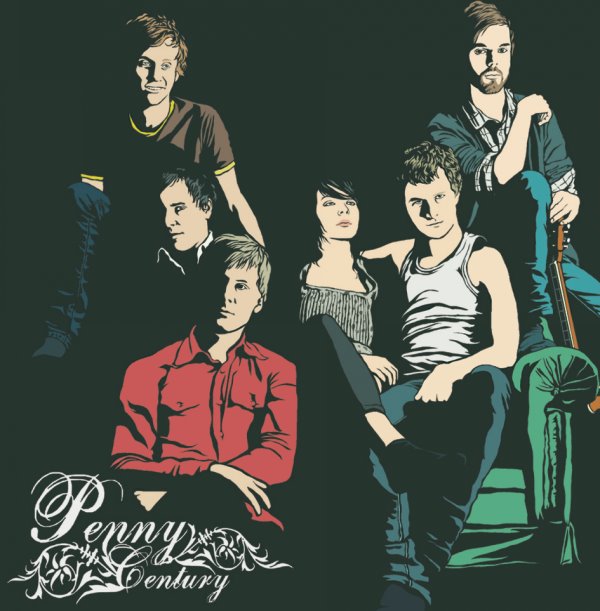 [Penny+Century+2.bmp]