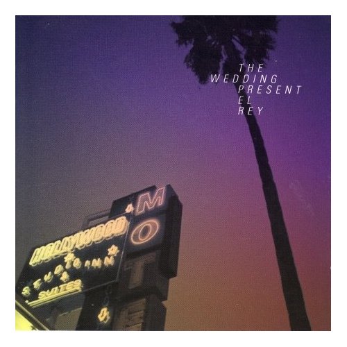 [Wedding+present.jpg]