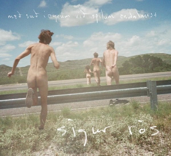 [Sigur+Ros+album+art.jpg]