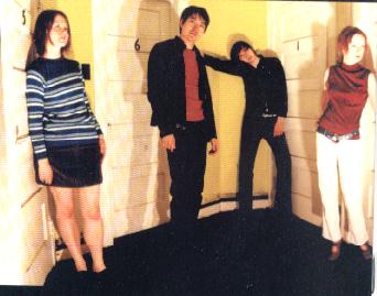 [The+Von+Bondies.jpg]