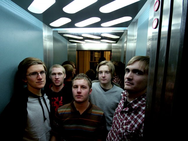 [The+Dawn+Chorus.jpg]