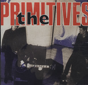 [The-Primitives-Lovely-195733.jpg]