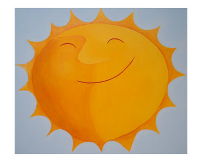 [summer-sun.jpg]