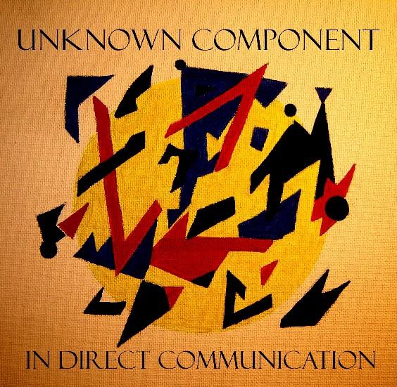 [Unknown+Component.jpg]