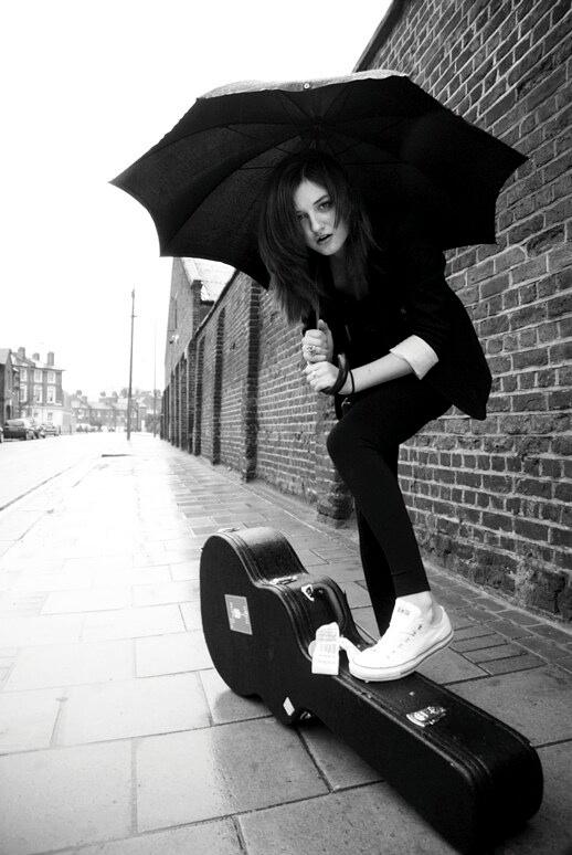 [Pearl+and+the+Puppets.jpg]