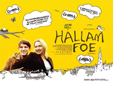 [hallam-foe.jpg]