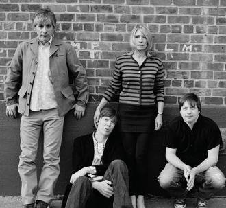 [sonicyouth1.jpg]