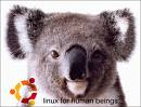 ubuntu_karmic