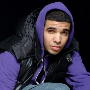 Drake Ft. Jhene Aiko - July