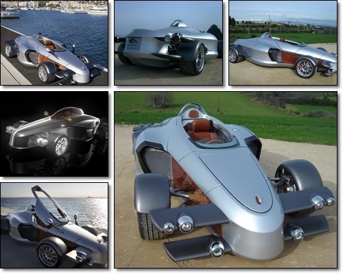 [2006+A.D.+Tramontana.jpg]