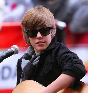 Justin Bieber Baby Baby on Justin Bieber Baby Mp3 Ringtone Download Jpg