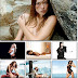 HD Sexy Girls Wallpapers Pack 11