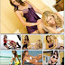 HD Sexy Girls Wallpapers Pack 12