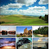 Nature and Landscape Wallpapers Pack 3