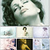 Works of the Photographer Sergey P. Iron - Nu Pictures Pack