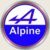 [Alpine-Logo.jpg]
