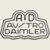 [Austro-Daimler-Logo.jpg]