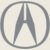[Acura-Logo.jpg]