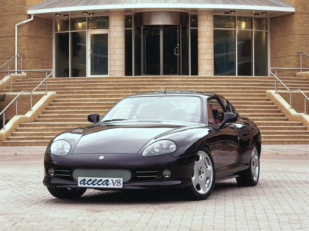 [1998+AC+Aceca+01.jpg]