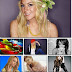 Lindsay Lohan HQ Photo Pack