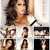 Rachel Stevens - 2010 HQ Calendar