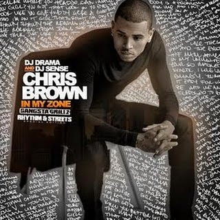 Chris Brown  Lyrics on Chris Brown   Turnt Up Lyrics And Video   Music Lyrics   Song Lyrics