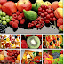 Beautiful Food Wallpaper Pack