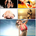 Erotic Girls - Stock Photo Pack