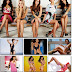 HD Sexy Girls Wallpapers Pack 24