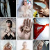Works of the Photographer Mariya Pictures Pack