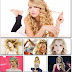 Taylor Swift HD Wallpapers Pack
