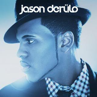 Jason Derulo - Strobelight