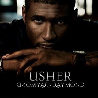 Usher Ft. Will.I.Am - OMG