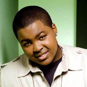 Sean Kingston - Electronic Music