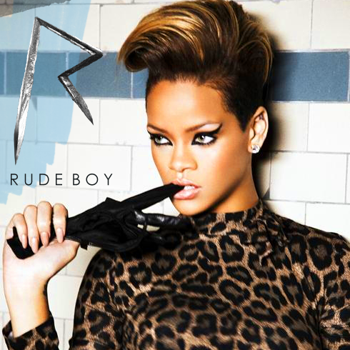 yoo ah in rude rihanna rude boy lyrics and video lyrics video music yoo ah in rude rihanna rude boy lyrics and video lyrics video music