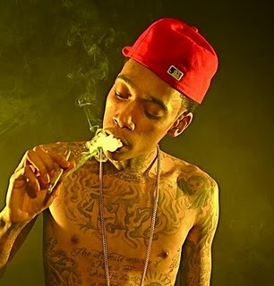 Wiz Khalifa - Still Blazin Lyrics mp3 zshare rapidshare mediafire filetube 4shared usershare supload zippyshare - Source: Wikipedia Still Blazin mp3 zshare rapidshare mediafire filetube 4shared usershare supload zippyshare by Wiz Khalifa collected from Wikipedia
