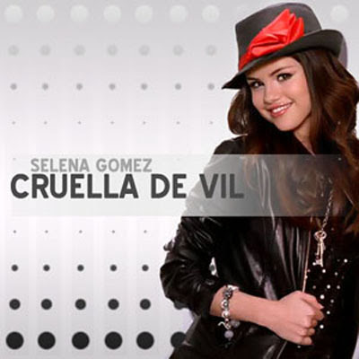 احلى اغانى سلينا  Selena-Gomez-Cruella-De-Vil+