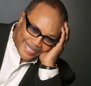 Quincy Jones Ft. Akon - Strawberry Letter 23 Lyrics mp3 zshare rapidshare mediafire filetube 4shared usershare supload zippyshare - Source: Wikipedia Strawberry Letter 23 mp3 zshare rapidshare mediafire filetube 4shared usershare supload zippyshare by Quincy Jones collected from Wikipedia