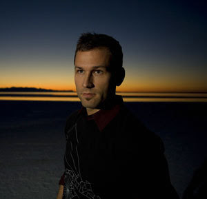 Kaskade - Call Out Lyrics mp3 zshare rapidshare mediafire filetube 4shared usershare supload zippyshare - Source: Wikipedia Call Out mp3 zshare rapidshare mediafire filetube 4shared usershare supload zippyshare by Kaskade collected from Wikipedia