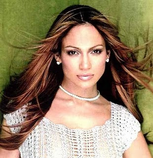Jennifer Lopez - On The Radio