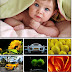 Full Size HD Wallpaper By SmpX 2