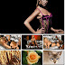 Airena Wallpapers Pack 68