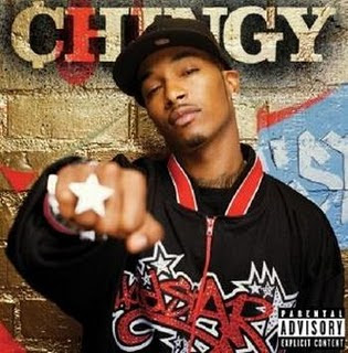 Chingy Ft. 8Ball - Iced Out