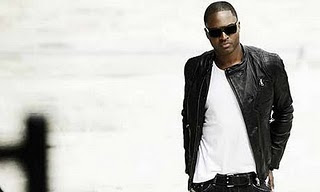 Taio Cruz - Dynamite