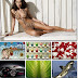 Airena Wallpapers Pack 65